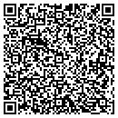 QR code with Q Max Solutions contacts