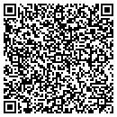 QR code with Sunset Rv Park contacts
