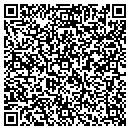 QR code with Wolfs Hamburger contacts
