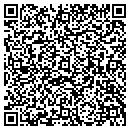 QR code with Knm Group contacts