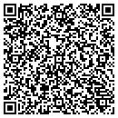 QR code with Stephen C Fischer MD contacts