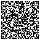 QR code with David D Anderson contacts