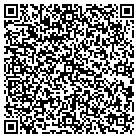 QR code with Lone Star Laundromat Car Wash contacts