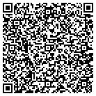 QR code with Fukuda Communications & Assoc contacts