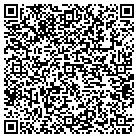 QR code with William M Mathis DDS contacts