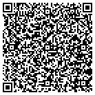 QR code with Baker Chiropractic contacts