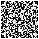 QR code with Gulf Group Lloyds contacts