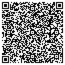 QR code with Rv Cycle Works contacts