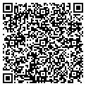 QR code with Viztrex contacts
