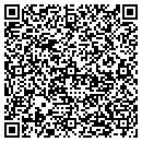 QR code with Alliance Hardware contacts