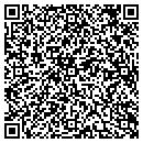 QR code with Lewis Rail Service Co contacts