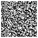 QR code with Triangle Network contacts