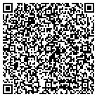 QR code with Captain R J Underhill & Assoc contacts