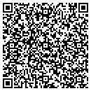 QR code with Tools Outlet contacts
