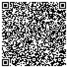 QR code with Champion Performance Physical contacts