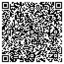 QR code with Fuji Resources contacts