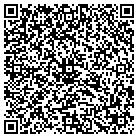 QR code with Building Systems Solutions contacts