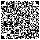 QR code with Scientific Data Systems Inc contacts
