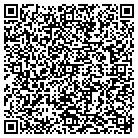 QR code with Allstar Billing Service contacts
