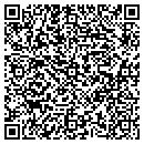 QR code with Coserve Electric contacts