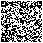 QR code with AMPCO System Parking contacts