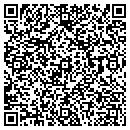 QR code with Nails & More contacts
