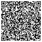 QR code with Andy Honeas Drywall Service contacts