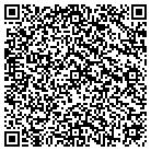 QR code with Houstons Restaurant 4 contacts