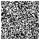 QR code with Feather Crest Farms Inc contacts