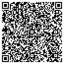 QR code with Johnson Back Hoe contacts