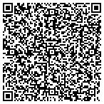 QR code with Amerson Tax Service & Bookkeeping contacts