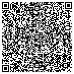 QR code with Memorial Heights Rdevelopment Auth contacts