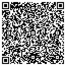 QR code with Jorge Hernandez contacts