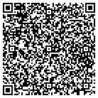 QR code with M3hnr Management Ltd contacts