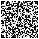 QR code with Labor Ready 1198 contacts