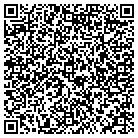 QR code with East West Isshinryu Karate Center contacts