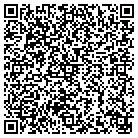 QR code with Harper System Executone contacts