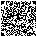 QR code with Total Petroleum contacts