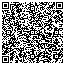 QR code with Hive Software Inc contacts