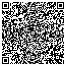 QR code with Forsythe Solutions contacts