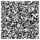 QR code with Huntington Stables contacts