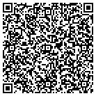 QR code with Positive Changes For Health contacts