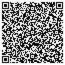 QR code with David's One Stop contacts