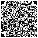 QR code with Wdt World Discount contacts