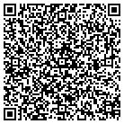 QR code with Valcour Resources Inc contacts
