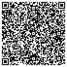 QR code with Guardian Building Prod Distr contacts