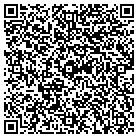QR code with Ensy Tailor & Clothier Inc contacts