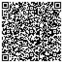 QR code with Cosmetology Etc contacts