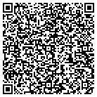 QR code with Lear Siegler Services Inc contacts
