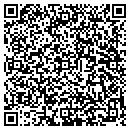 QR code with Cedar Bluff Develop contacts